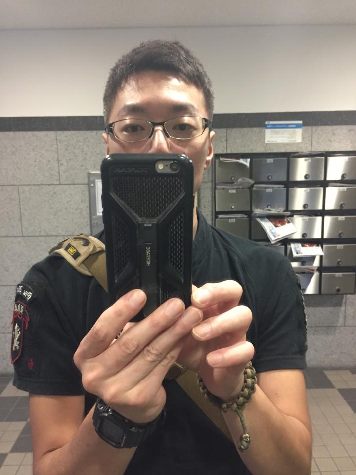 NowLoading...