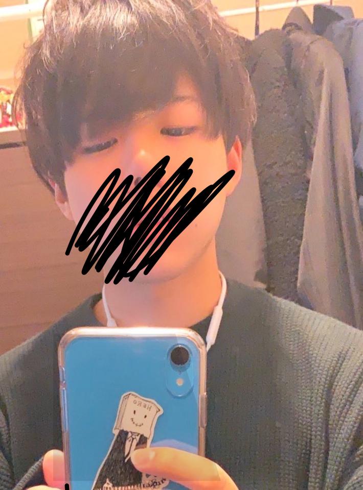 NowLoading...
