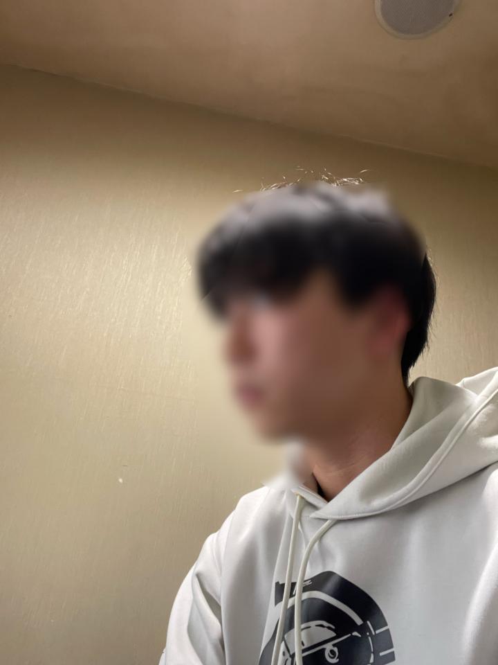 NowLoading...