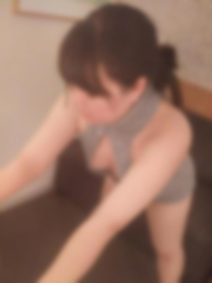 NowLoading...