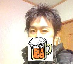 NowLoading...