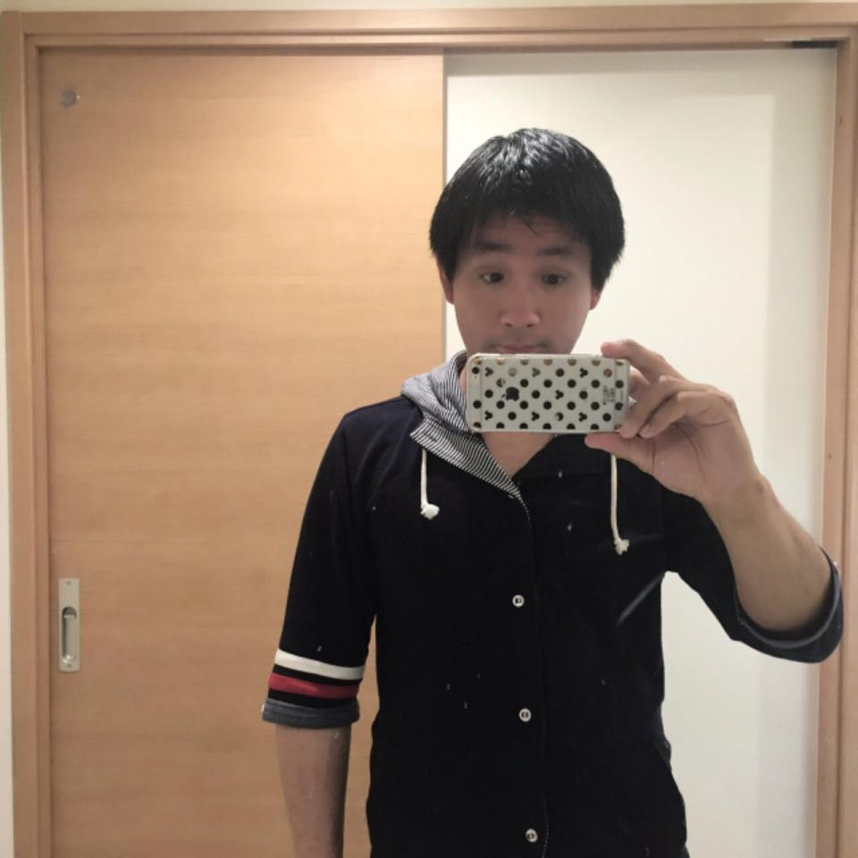 NowLoading...