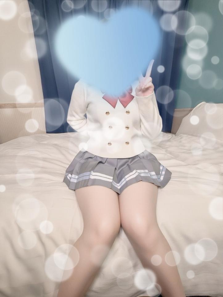 NowLoading...