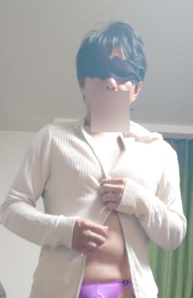 NowLoading...