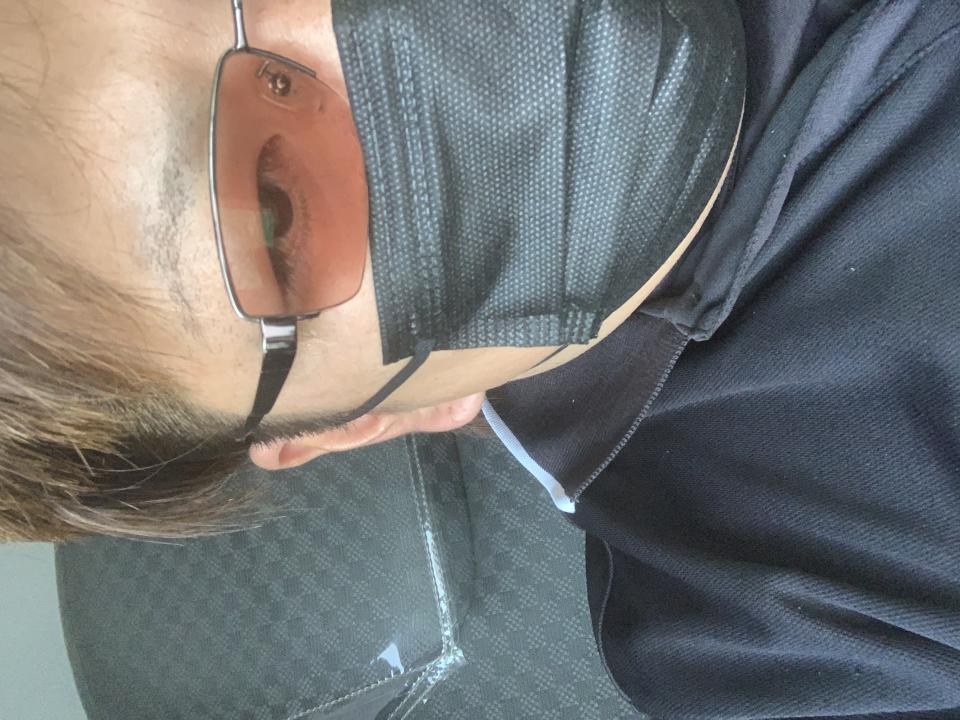 NowLoading...