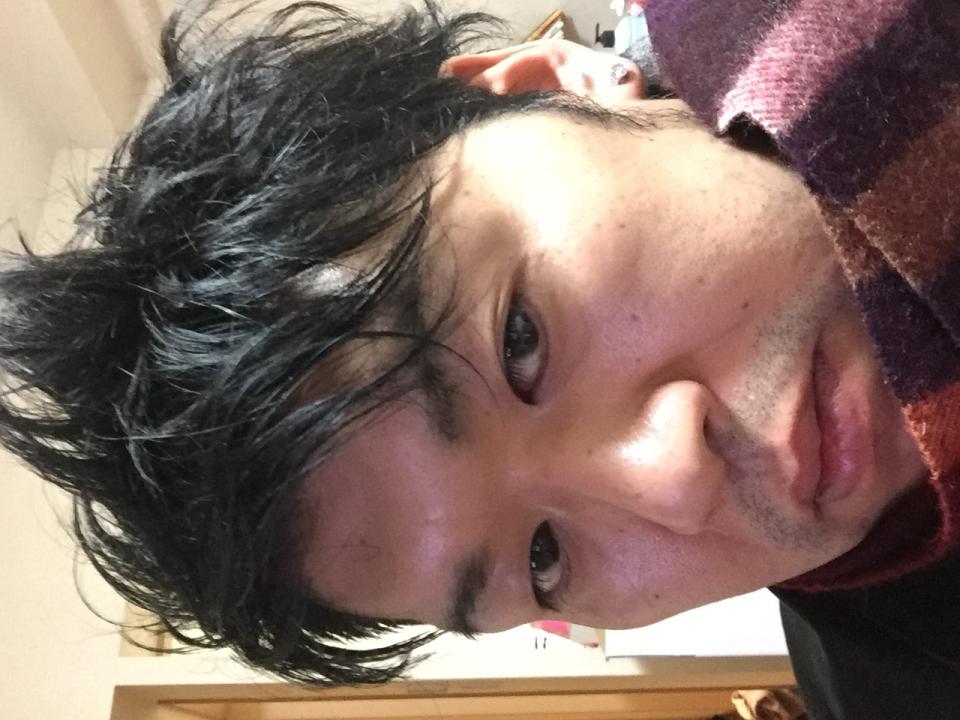 NowLoading...