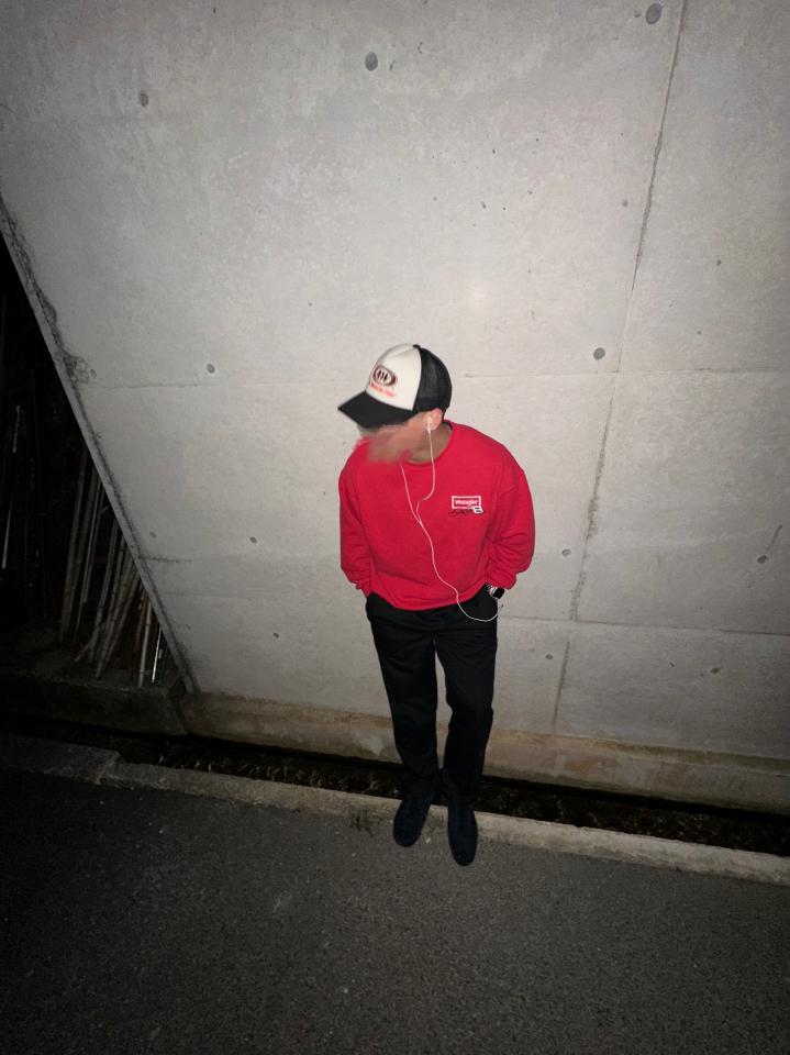 NowLoading...