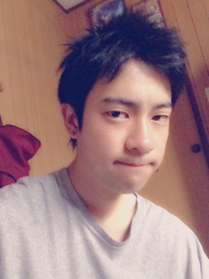 NowLoading...