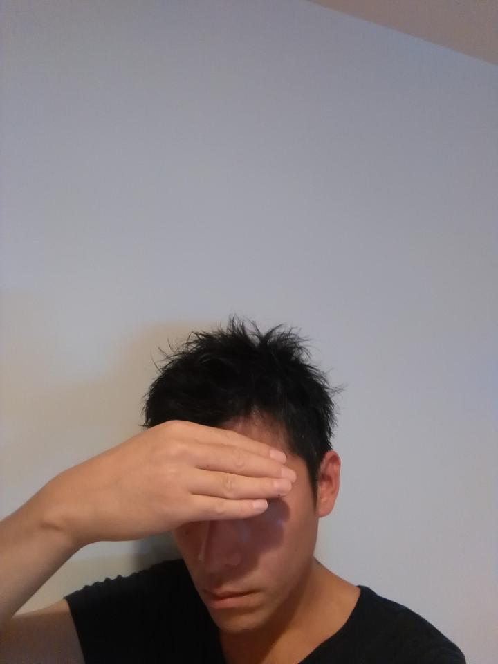 NowLoading...