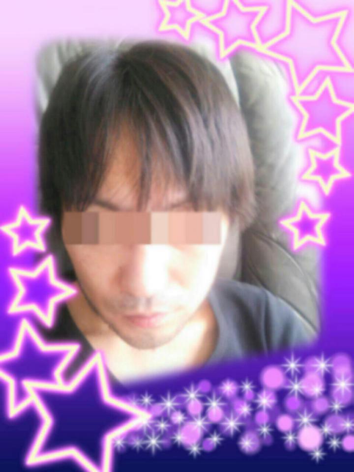 NowLoading...