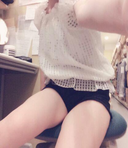 NowLoading...