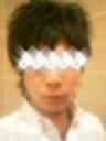 NowLoading...