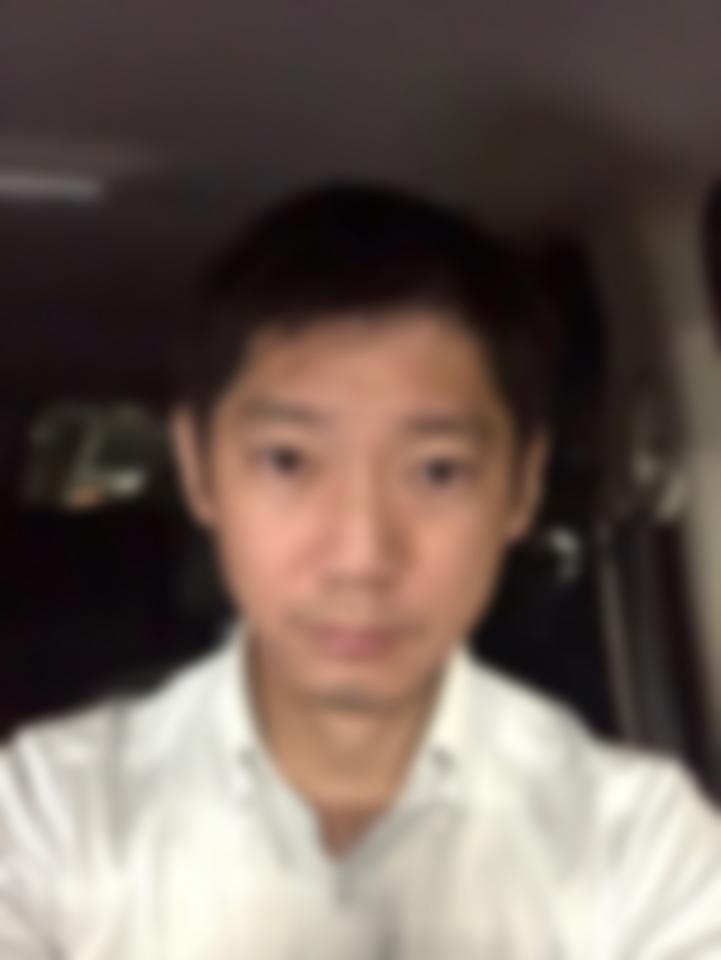 NowLoading...