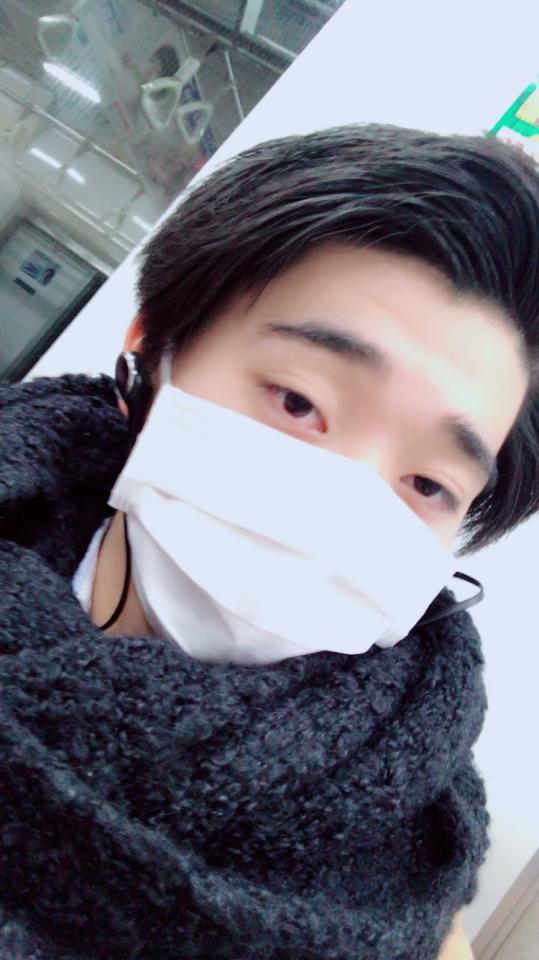 NowLoading...