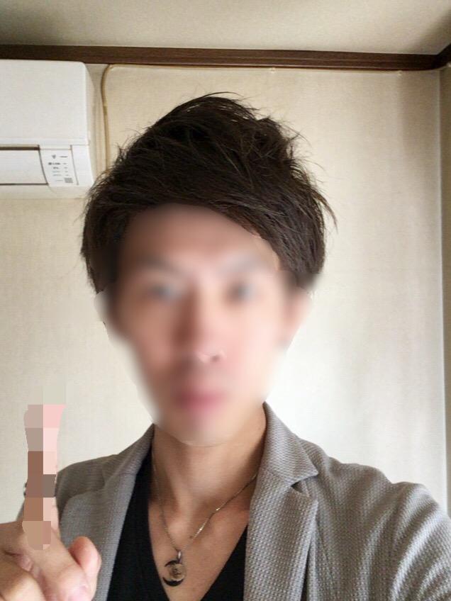 NowLoading...