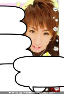 NowLoading...