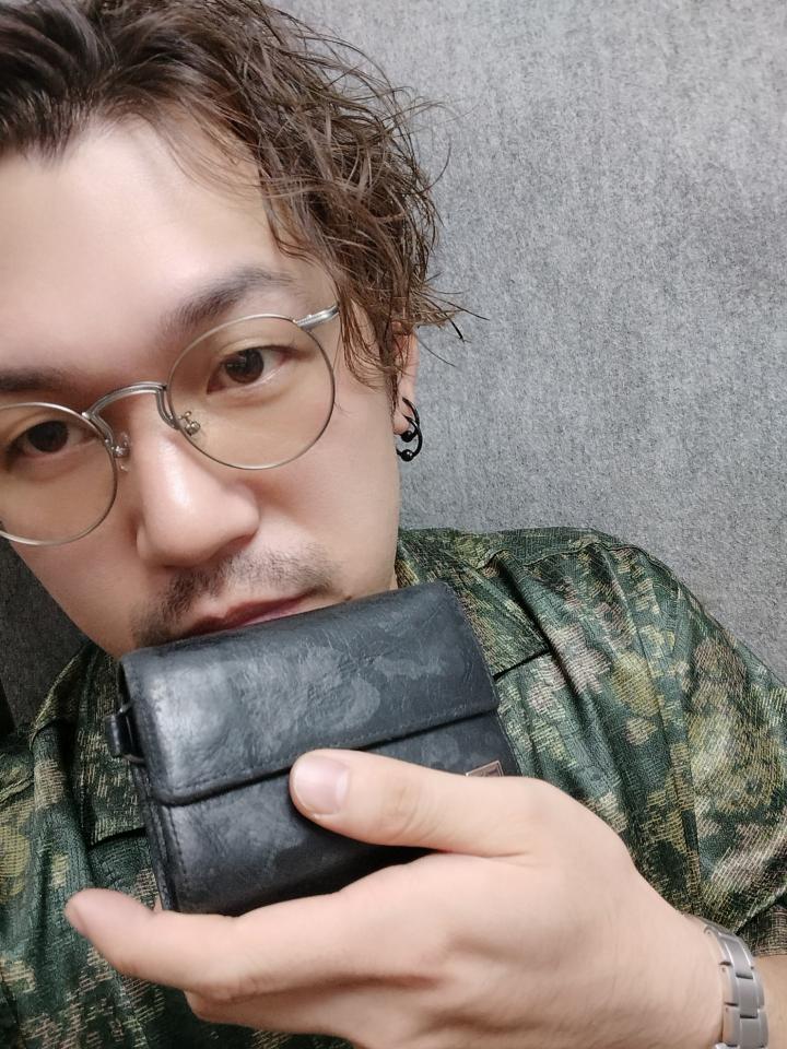 NowLoading...