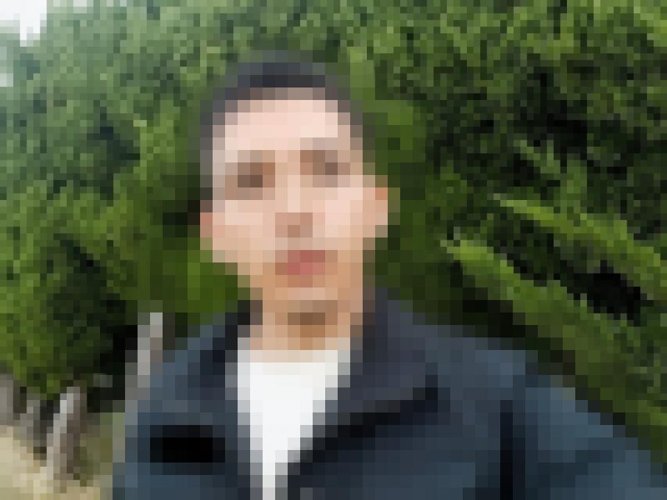 NowLoading...