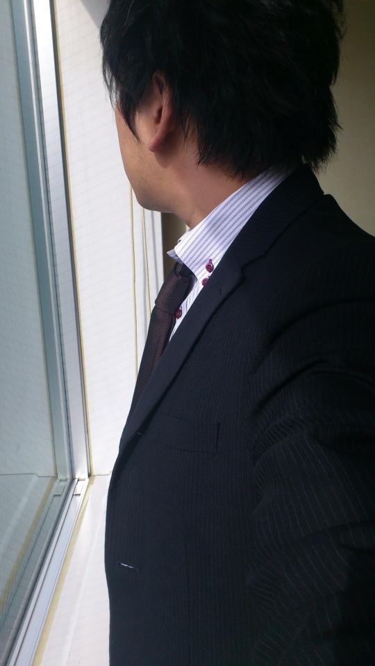 NowLoading...