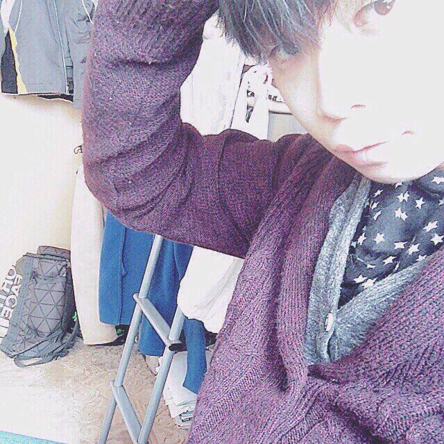 NowLoading...