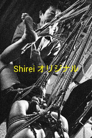 NowLoading...