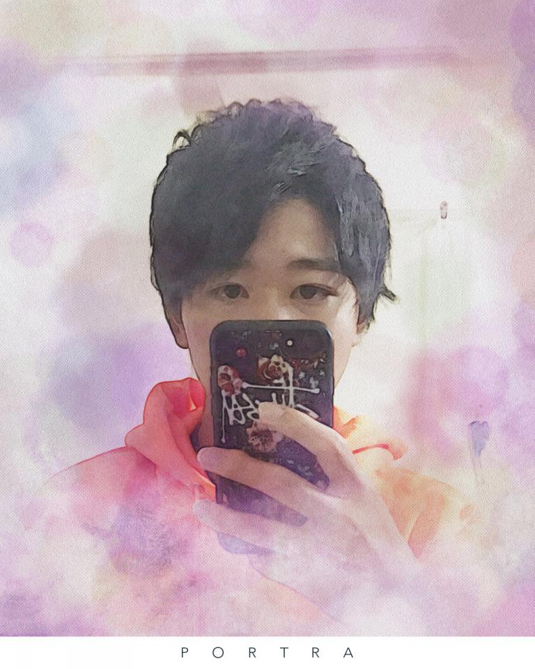 NowLoading...