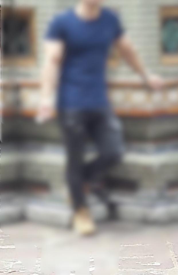 NowLoading...