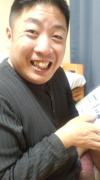 NowLoading...