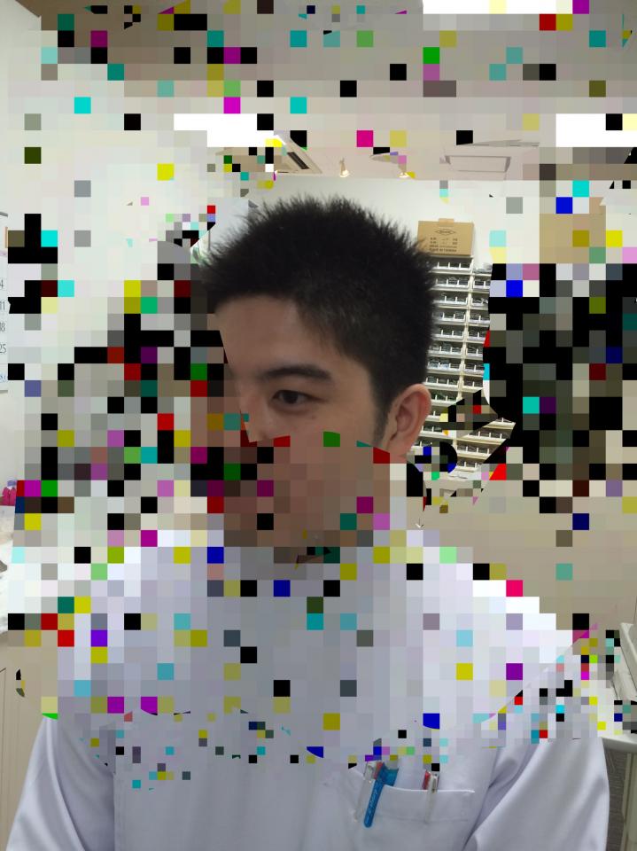 NowLoading...