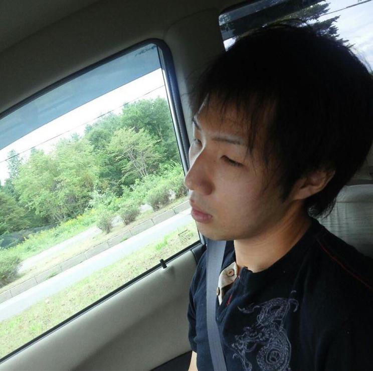 NowLoading...