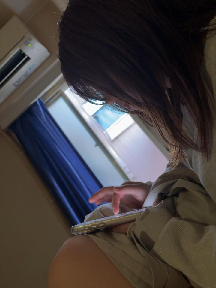NowLoading...
