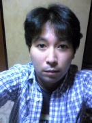 NowLoading...
