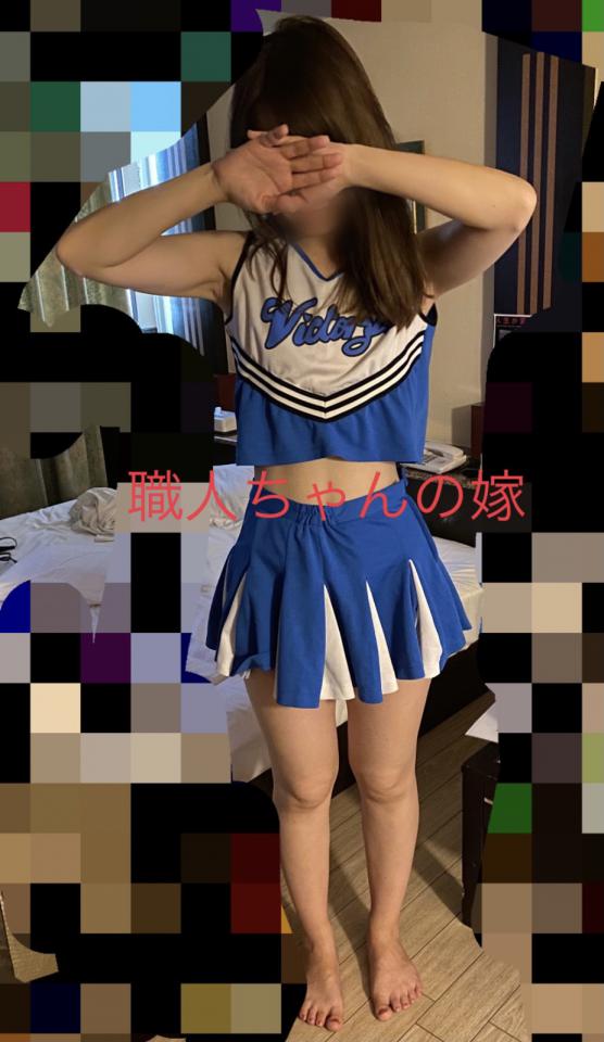 NowLoading...