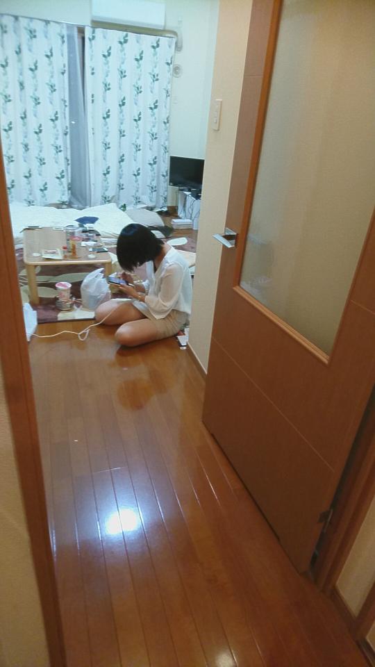 NowLoading...