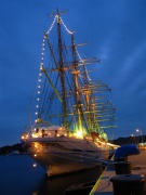 NowLoading...