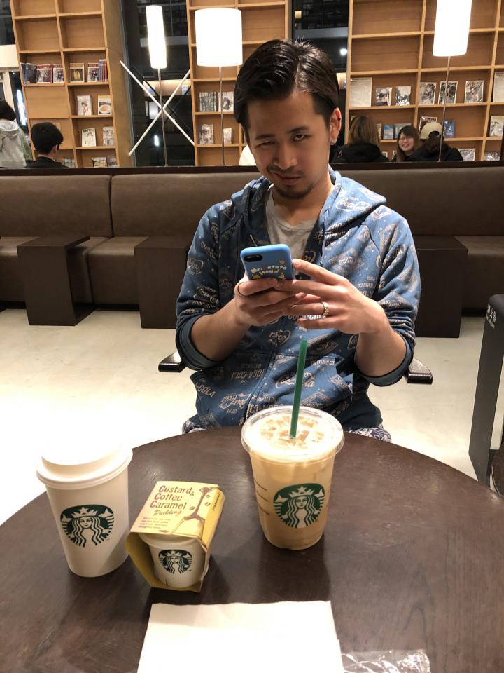 NowLoading...