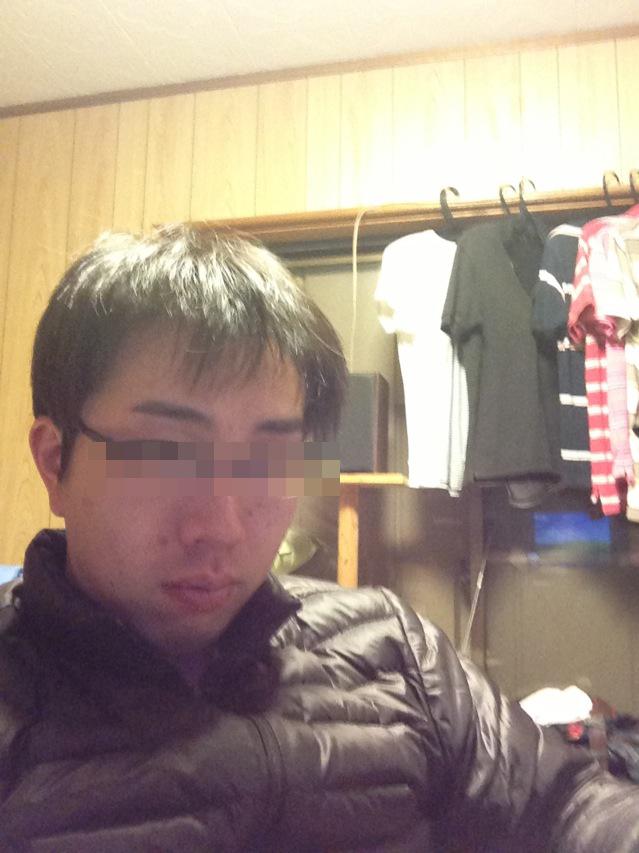 NowLoading...