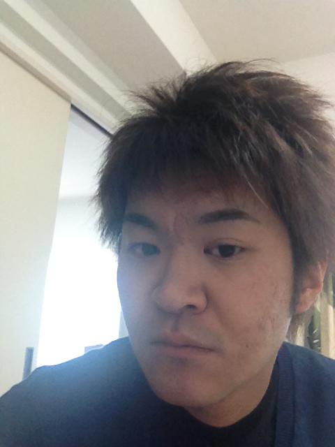 NowLoading...