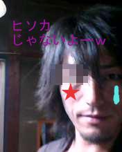 NowLoading...