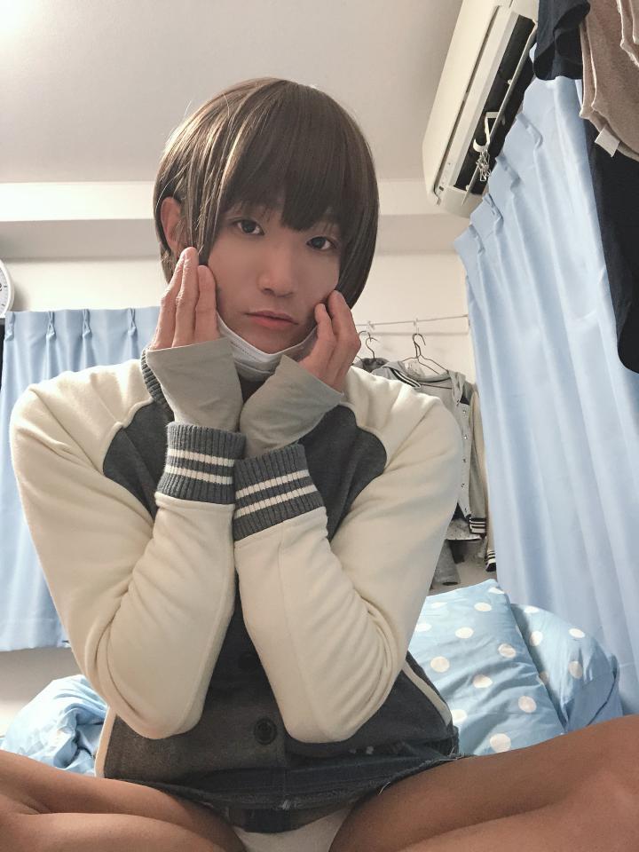 NowLoading...