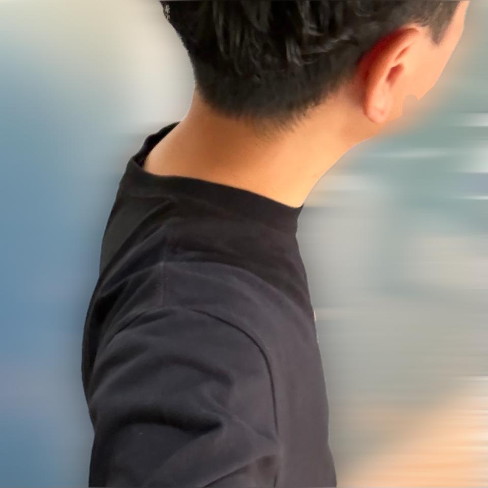 NowLoading...