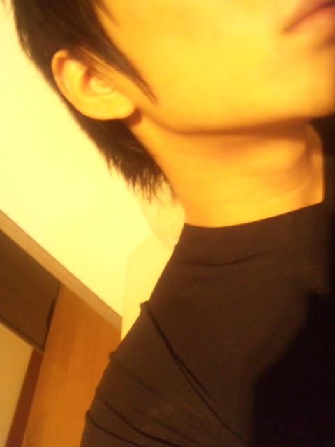NowLoading...
