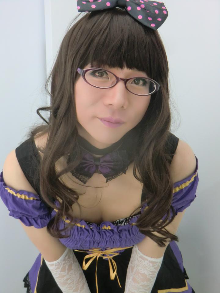 NowLoading...