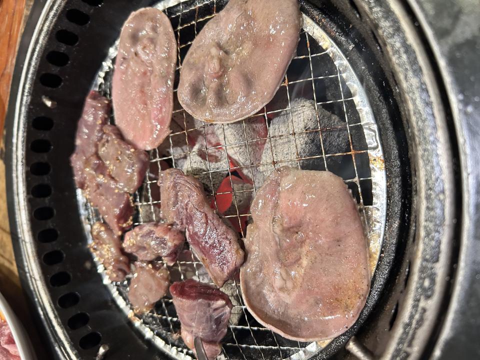NowLoading...