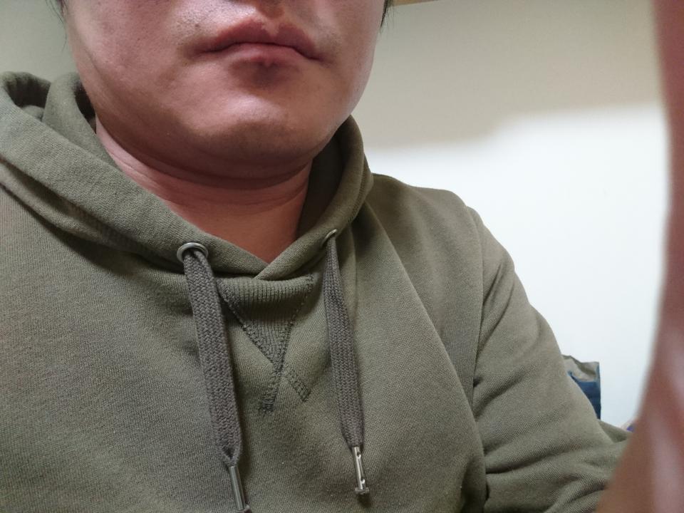 NowLoading...