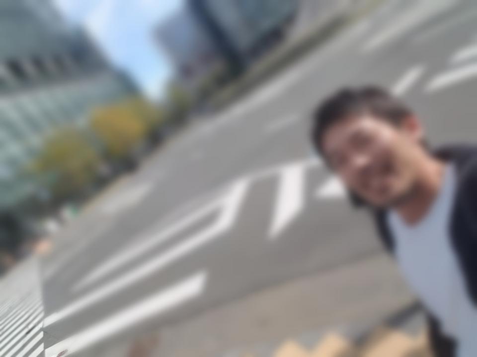NowLoading...