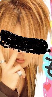 NowLoading...