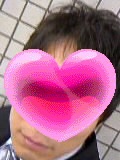 NowLoading...