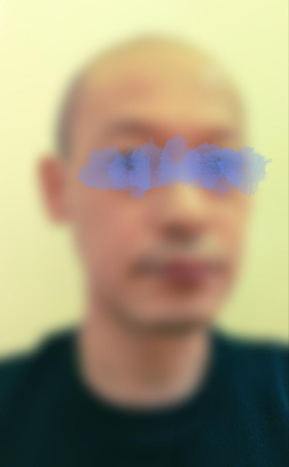 NowLoading...