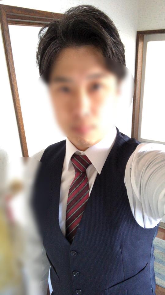 NowLoading...